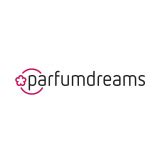 parfumdreams rabattkod